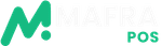 Mafra POS Logo